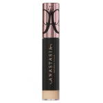 Anastasia Beverly Hills 11 Magic Touch Concealer 12ml - Silver