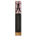 Anastasia Beverly Hills 21 Magic Touch Concealer 12ml