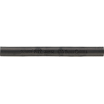 Faber Castell houtskool Pitt Monochrome 8,3 cm medium - Zwart