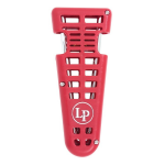 Latin Percussion LP311H One Handed triangle