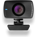 elgato Facecam Full HD Streaming Camera