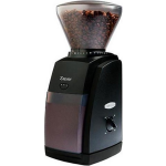 Baratza Encore - Grijs