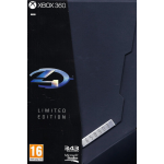 Back-to-School Sales2 Halo 4 (Limited Edition)