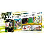 Nintendo Tokyo Mirage Sessions #FE Fortissimo Edition