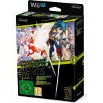 Nintendo Tokyo Mirage Sessions #FE Fortissimo Edition