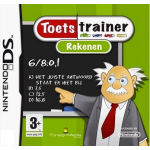 Easy Interactive Toets Trainer Rekenen
