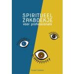 Spiritueel zakboekje voor professionals