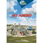 Het hunebed