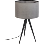 Zuiver Tripod Tafellamp
