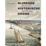 Nijmegen historische grond
