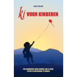 Ki voor kinderen