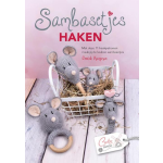 Sambasetjes haken