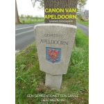 Canon van Apeldoorn