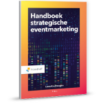 Handboek strategische eventmarketing