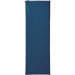 Therm-a-Rest BaseCamp Regular Slaapmat - Blauw