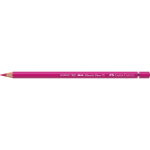 Faber Castell aquarelpotlood Albrecht Dürer 123 fuchsia