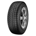 Petlas Explero Winter W671 ( 255/60 R18 112H XL )