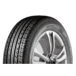 Fortune FSR-801 ( 155/70 R14 77T ) - Zwart