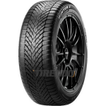 Pirelli Cinturato Winter 2 ( 235/55 R17 99H ) - Zwart