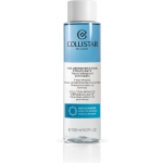 Collistar Two-Phase Make-up remover 150ml