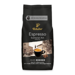 Tchibo - Espresso Sizilianer Art Bonen - 8x 1 kg