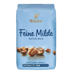 Tchibo - Feine Milde Bonen - 6x 500 g