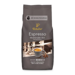 Tchibo - Espresso Mailänder Art Bonen - 1 kg