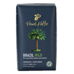 Tchibo - Privat Kaffee Brazil Mild Bonen - 500 g