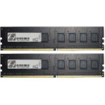 G.Skill Value F4-2666C19D-64GNT módulo de memoria 64 GB 2 x 32 GB DDR4 2666 MHz, Memoria RAM