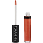 Stagecolor Light Lipgloss - Coral