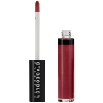 Stagecolor Dark Berry Lipgloss