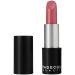 Stagecolor Glamour Rose Classic Lipstick 4.5 g
