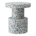 Normann Copenhagen Bit Kruk