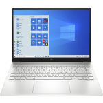 HP Envy 14-eb0565nd