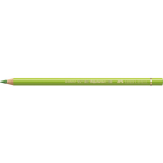 Faber Castell kleurpotlood Polychromos 3,8 mm hout 170 - Verde