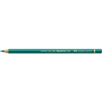 Faber Castell kleurpotlood Polychromos 3,8 mm hout 276 - Verde