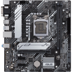 Asus PRIME H510M-A