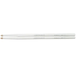 Wincent 5ACW Hickory Natural White drumstokken