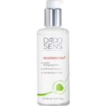 DADO SENS Dermacosmetics Regeneration E Reinigingsmelk 150ml