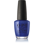 Opi Chopstix and Stones Tokyo Nagellak 15ml