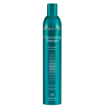 Biosilk Biosilk Volumizing Haarspray 340g