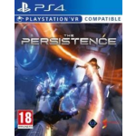 Sony The Persistence (PSVR Required)