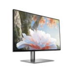 HP Z27xs G3 Monitor