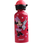 Sigg Drinkbeker Minnie Mouse 400 Ml - Roze
