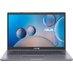 Asus X415EA-EB753T - Grijs