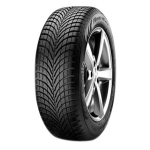 Apollo Alnac 4G Winter ( 195/65 R15 91T ) - Zwart