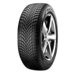 Apollo Alnac 4G Winter ( 185/60 R15 88T XL ) - Zwart