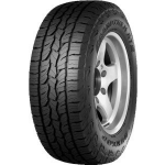 Dunlop Grandtrek AT 5 ( 265/65 R17 112S ) - Zwart