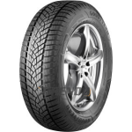 Goodyear UltraGrip Performance + ( 235/50 R20 104T XL ) - Zwart