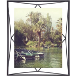 Umbra Prisma Fotolijst 31 x 25 cm - Zwart